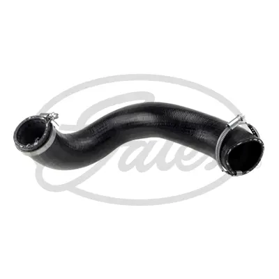 ENGINE HOSES 09-0441 TURBO HOSE Gates 