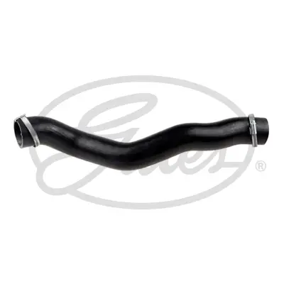 ENGINE HOSES 09-0442 TURBO HOSE Gates 