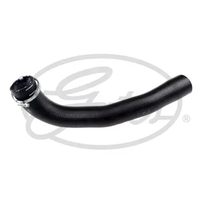 ENGINE HOSES 09-0443 TURBO HOSE Gates 