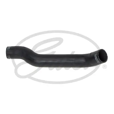 ENGINE HOSES 09-0444 TURBO HOSE Gates 