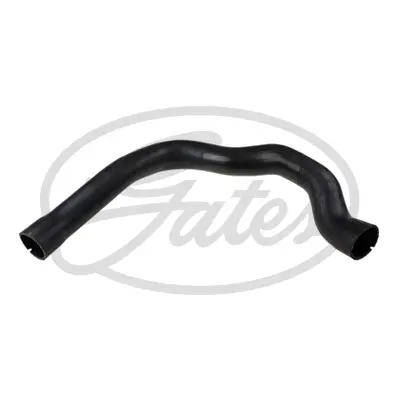 ENGINE HOSES 09-0445 TURBO HOSE Gates 