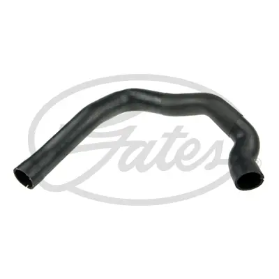 ENGINE HOSES 09-0446 TURBO HOSE Gates 