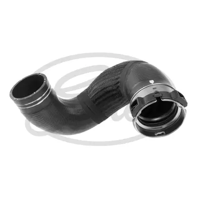 ENGINE HOSES 09-0447 TURBO HOSE Gates 