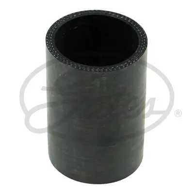 ENGINE HOSES 09-0448 TURBO HOSE Gates 