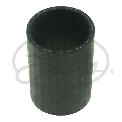 ENGINE HOSES 09-0449 TURBO HOSE Gates 
