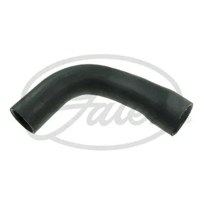 ENGINE HOSES 09-0450 TURBO HOSE Gates 
