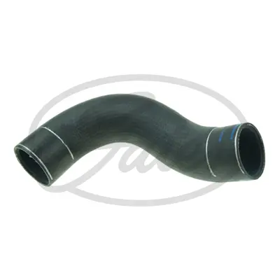 ENGINE HOSES 09-0451 TURBO HOSE Gates 