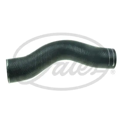 ENGINE HOSES 09-0452 TURBO HOSE Gates 