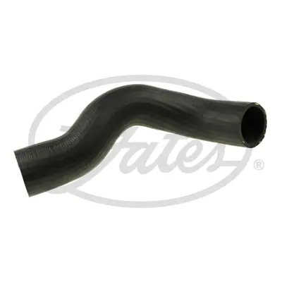ENGINE HOSES 09-0453 TURBO HOSE Gates 