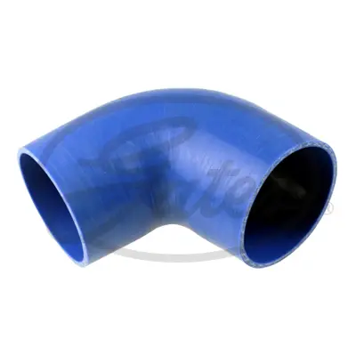 Turbo Charger Hose 09-0454 TURBO HOSE 