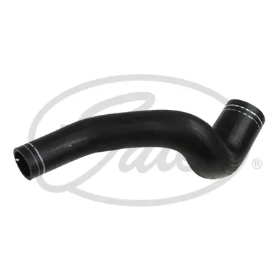 ENGINE HOSES 09-0455 TURBO HOSE Gates 