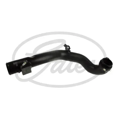 ENGINE HOSES 09-0456 TURBO HOSE Gates 
