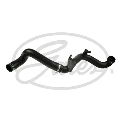 ENGINE HOSES 09-0457 TURBO HOSE Gates 