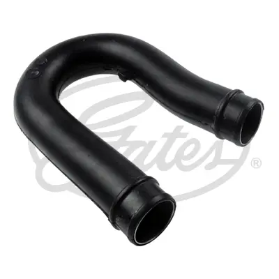ENGINE HOSES 09-0459 TURBO HOSE Gates 