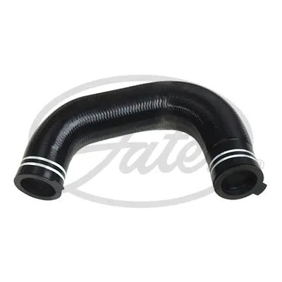 ENGINE HOSES 09-0460 TURBO HOSE Gates 