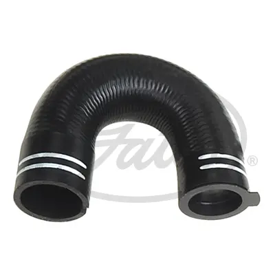 ENGINE HOSES 09-0461 TURBO HOSE Gates 