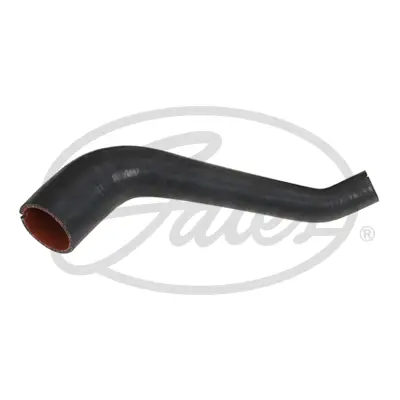 ENGINE HOSES 09-0462 TURBO HOSE Gates 