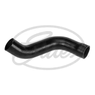 ENGINE HOSES 09-0463 TURBO HOSE Gates 