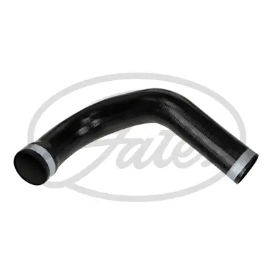 ENGINE HOSES 09-0464 TURBO HOSE Gates 