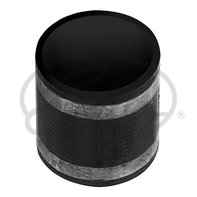 ENGINE HOSES 09-0465 TURBO HOSE Gates 