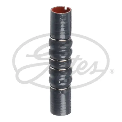 ENGINE HOSES 09-0466 TURBO HOSE Gates 