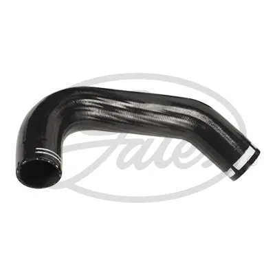 ENGINE HOSES 09-0467 TURBO HOSE Gates 