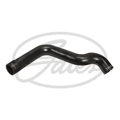 ENGINE HOSES 09-0468 TURBO HOSE Gates 