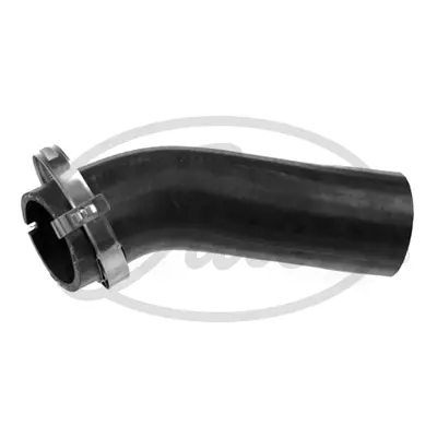 ENGINE HOSES 09-0471 TURBO HOSE Gates 