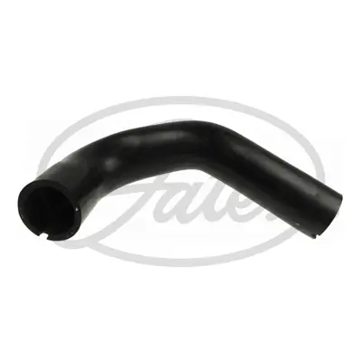ENGINE HOSES 09-0483 TURBO HOSE Gates 