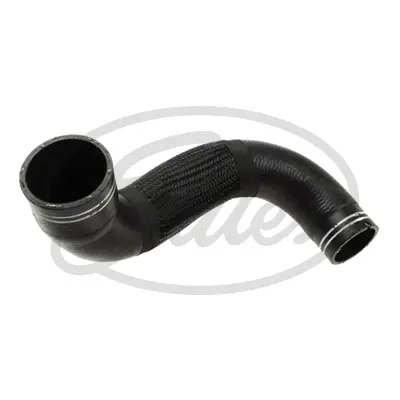 ENGINE HOSES 09-0488 TURBO HOSE Gates 