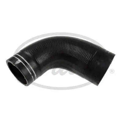 ENGINE HOSES 09-0489 TURBO HOSE Gates 