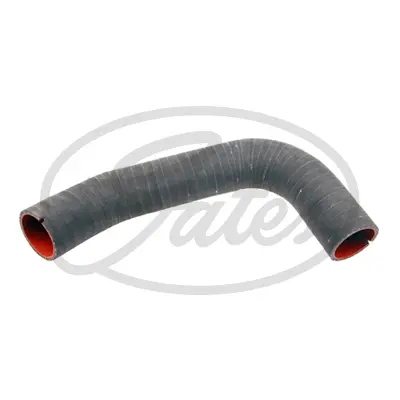 ENGINE HOSES 09-0490 TURBO HOSE Gates 