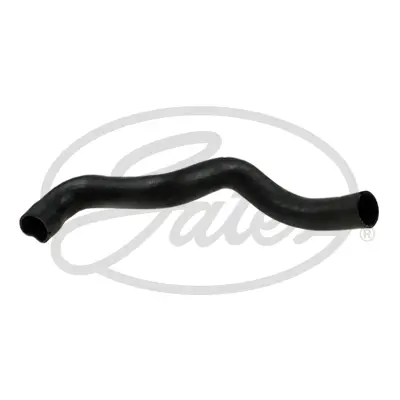 ENGINE HOSES 09-0493 TURBO HOSE Gates 