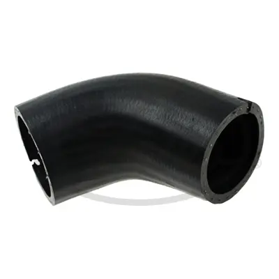 ENGINE HOSES 09-0494 TURBO HOSE Gates 