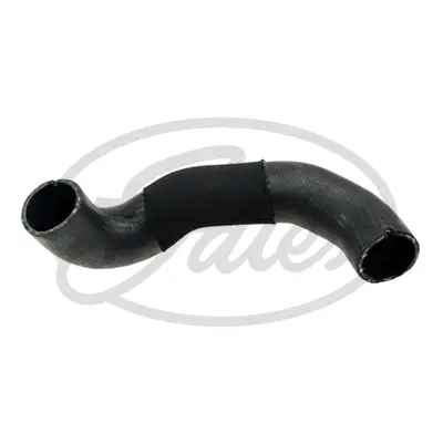 ENGINE HOSES 09-0497 TURBO HOSE Gates 