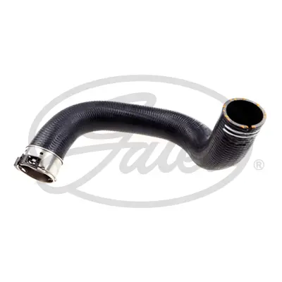 ENGINE HOSES 09-0502 TURBO HOSE Gates 