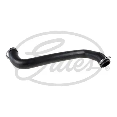 ENGINE HOSES 09-0517 TURBO HOSE Gates 