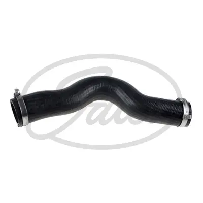 ENGINE HOSES 09-0518 TURBO HOSE Gates 