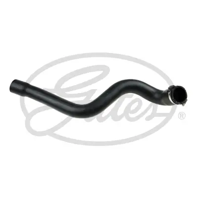 ENGINE HOSES 09-0519 TURBO HOSE Gates 