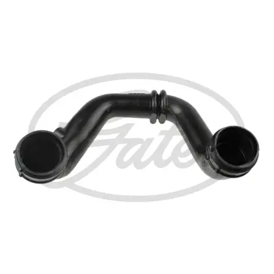 ENGINE HOSES 09-0524 TURBO HOSE Gates 
