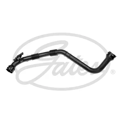 ENGINE HOSES 09-0531 TURBO HOSE Gates 