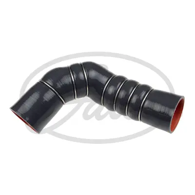 ENGINE HOSES 09-0538 TURBO HOSE Gates 