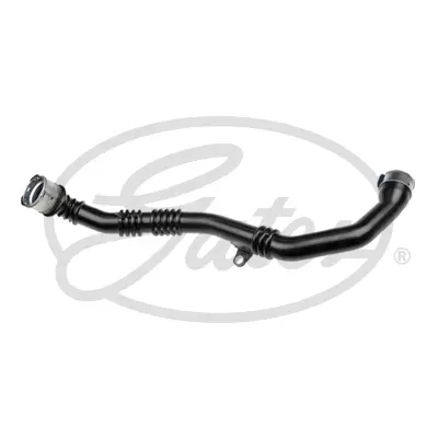ENGINE HOSES 09-0541 TURBO HOSE Gates 