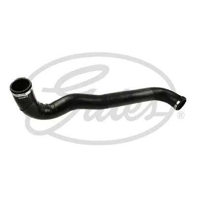 ENGINE HOSES 09-0546 TURBO HOSE Gates 