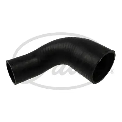ENGINE HOSES 09-0547 TURBO HOSE Gates 