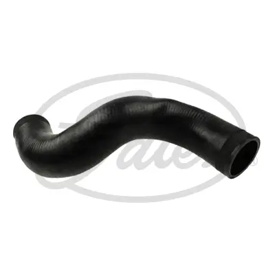 ENGINE HOSES 09-0548 TURBO HOSE Gates 