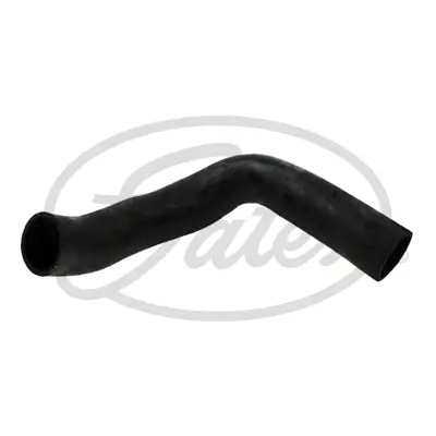 ENGINE HOSES 09-0549 TURBO HOSE Gates 