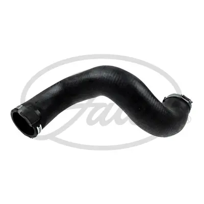 ENGINE HOSES 09-0550 TURBO HOSE Gates 