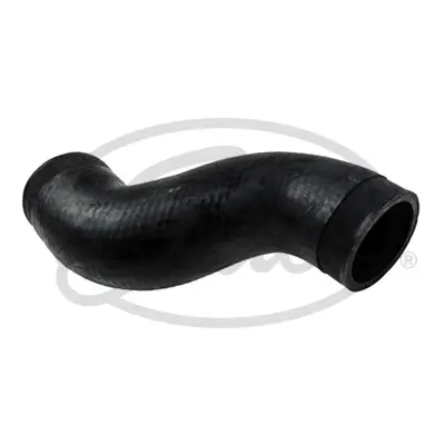 ENGINE HOSES 09-0551 TURBO HOSE Gates 