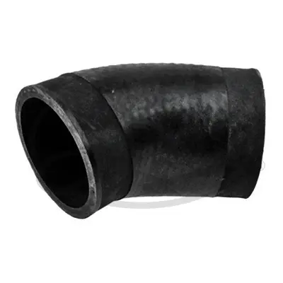 ENGINE HOSES 09-0552 TURBO HOSE Gates 